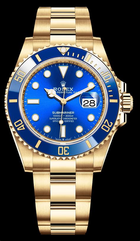 18 karat gold rolex submariner fake price|rolex sea dweller submariner.